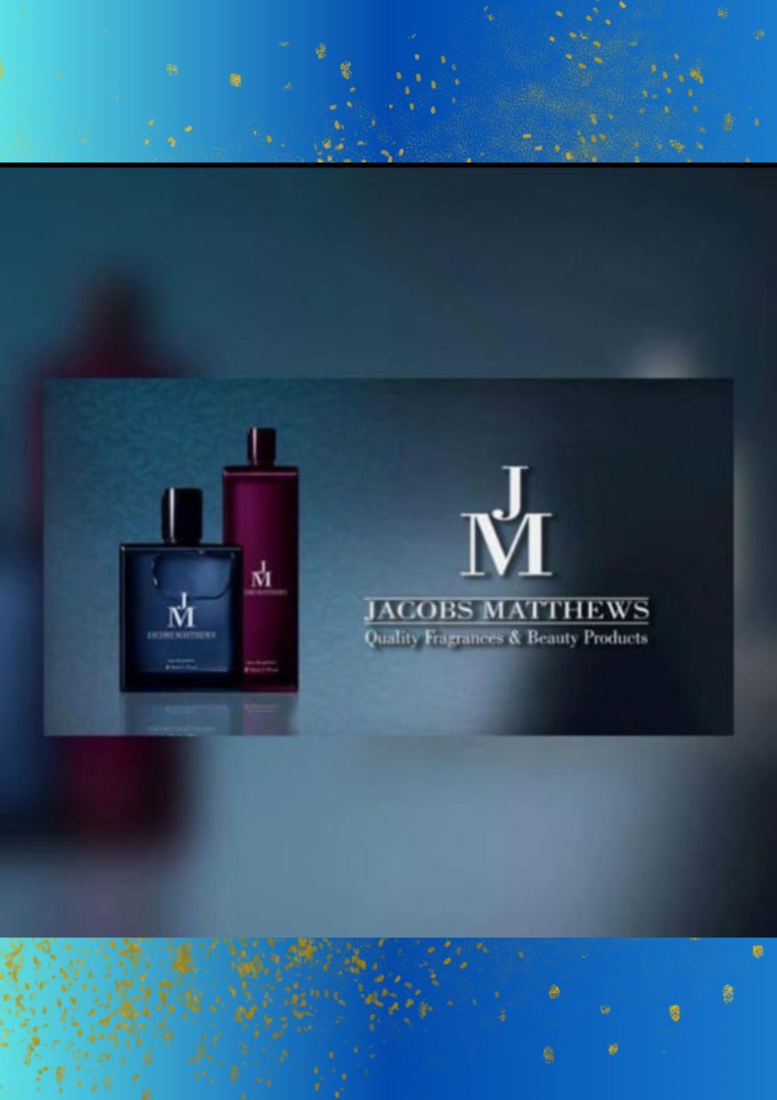 Women Fragrances (50ml)_0