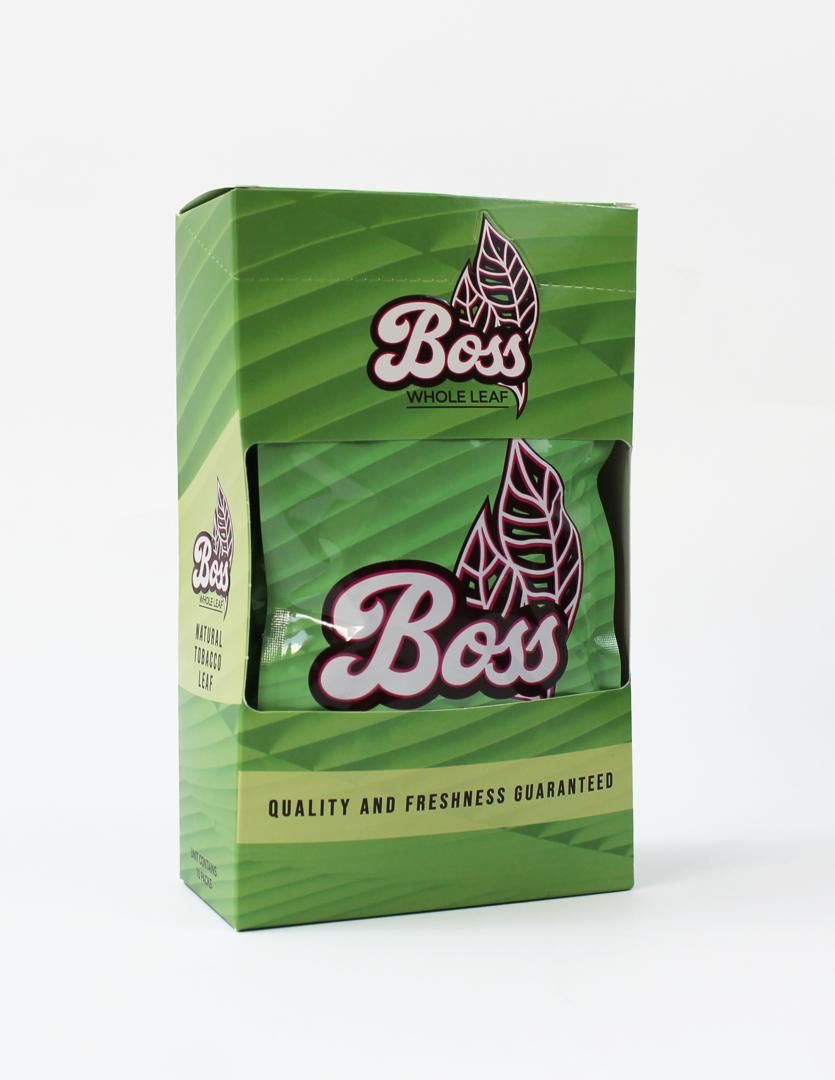 BossLeaf_1
