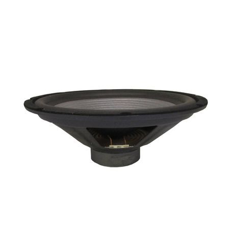 Lexuco 15" Replacement Loudspeaker 4ohm 200W 50HZ-8KHZ_0