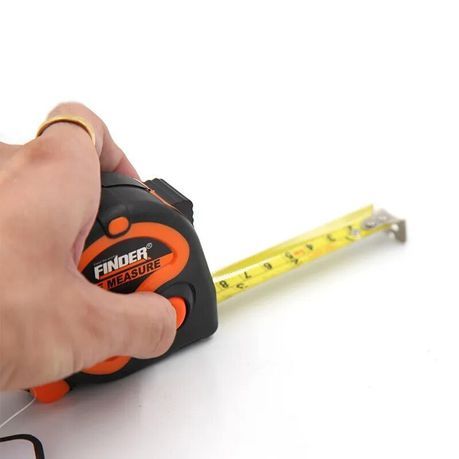 20m Finder Measuring Tape_1