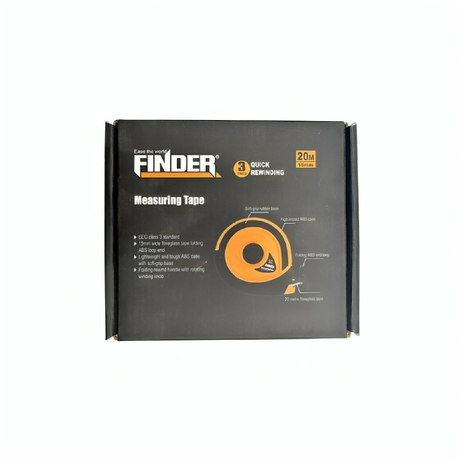 20m Finder Measuring Tape_2