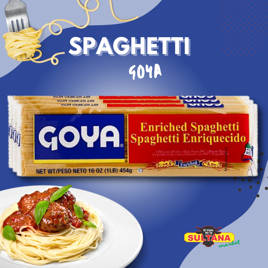 Spaghetti Goya_0