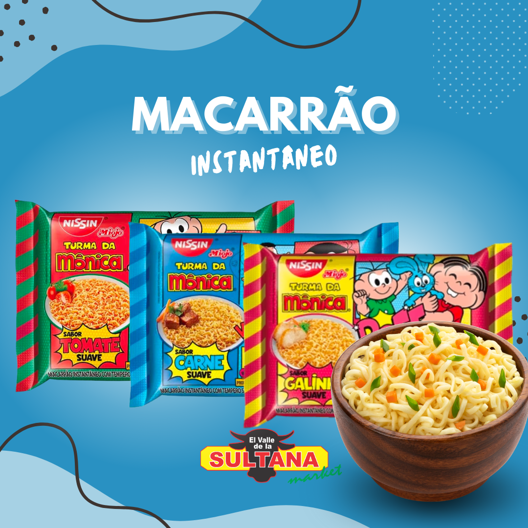 Macarrão Instantâneo_0