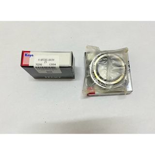 BW wheel bearing kit BW0676 for proton saga  rear wheel bearing kit_1