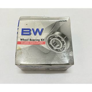 BW wheel bearing Kit For Waja exora  Front bearing kit Code BW0823_1