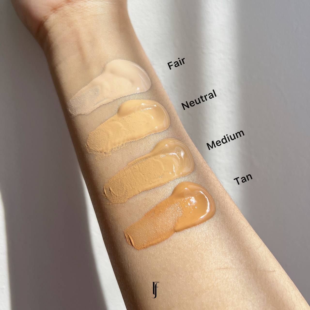 FF Soft Matte Foundation_2