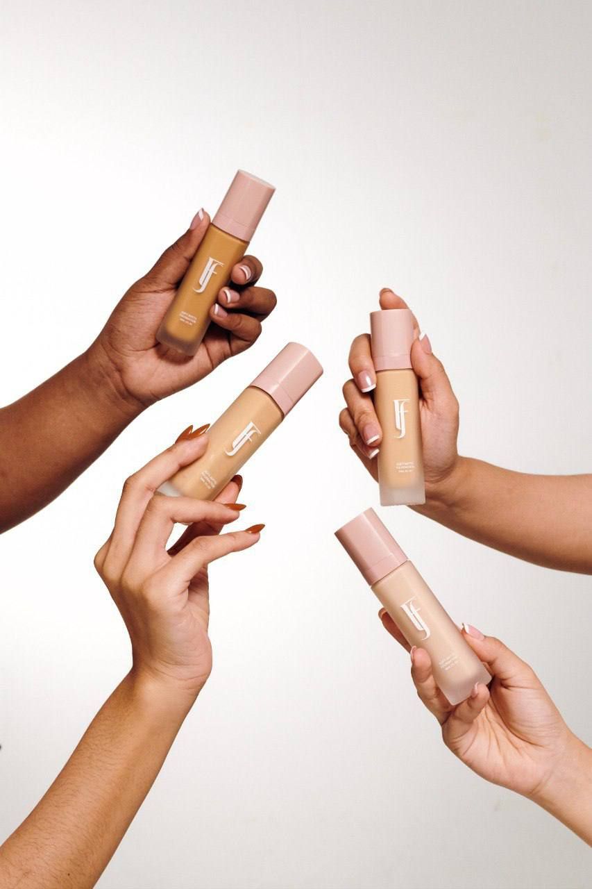 FF Soft Matte Foundation_3