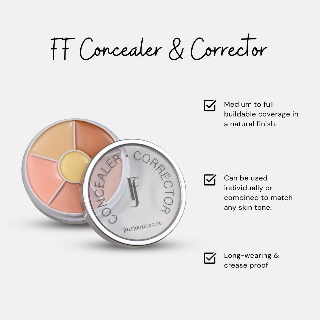 FF CONCEALER & CORRECTOR_3