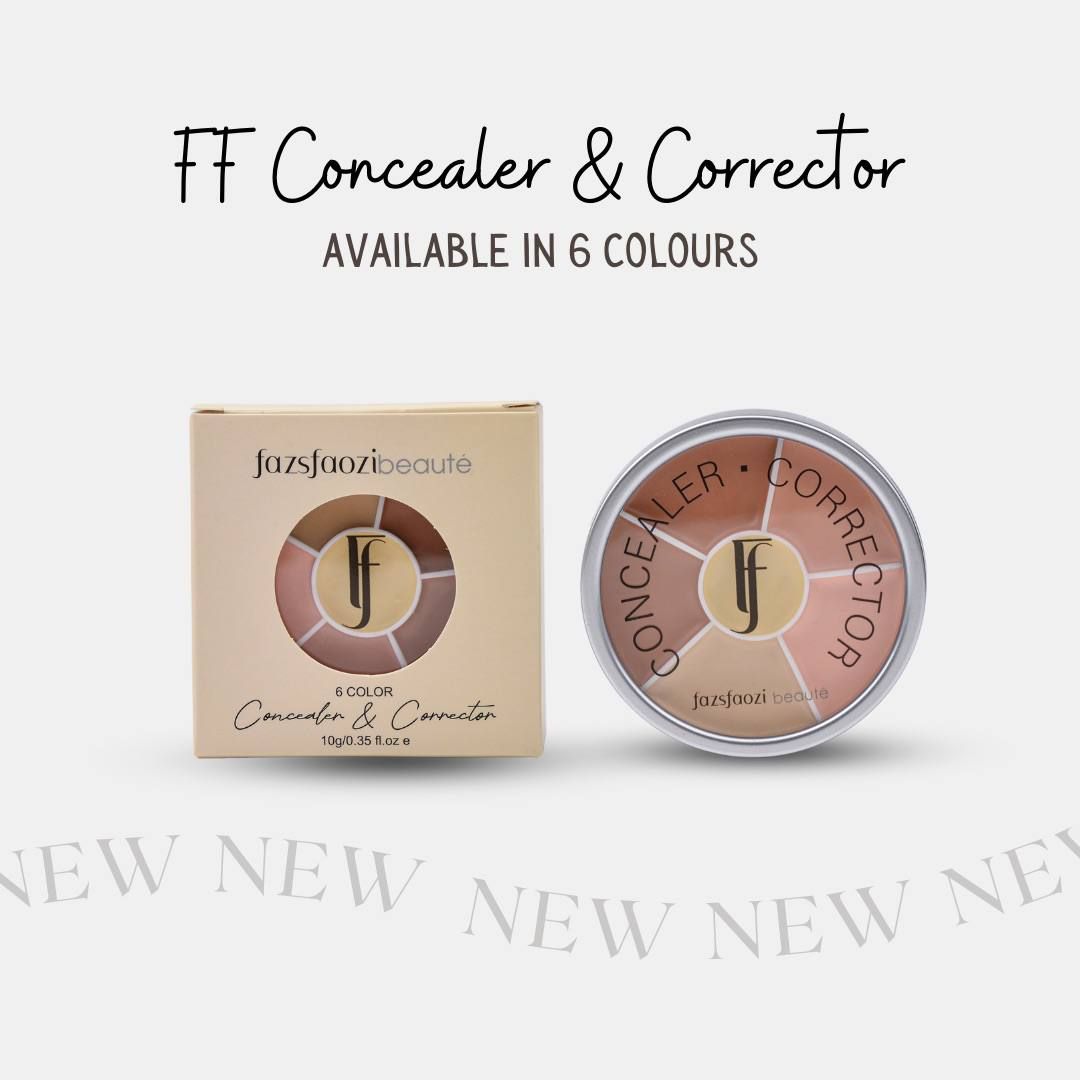 FF CONCEALER & CORRECTOR_1