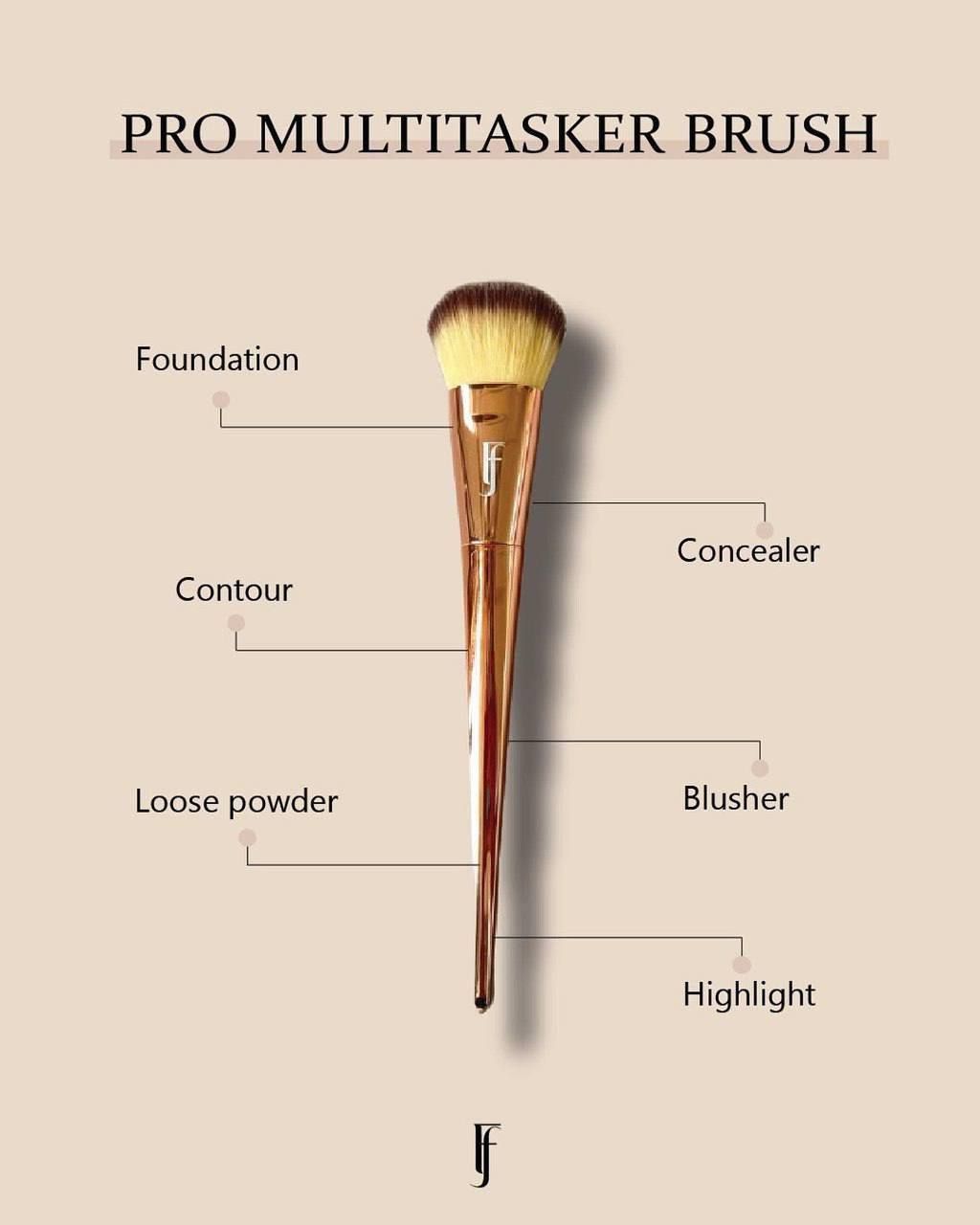 FF PRO MULTITASKER BRUSH_2