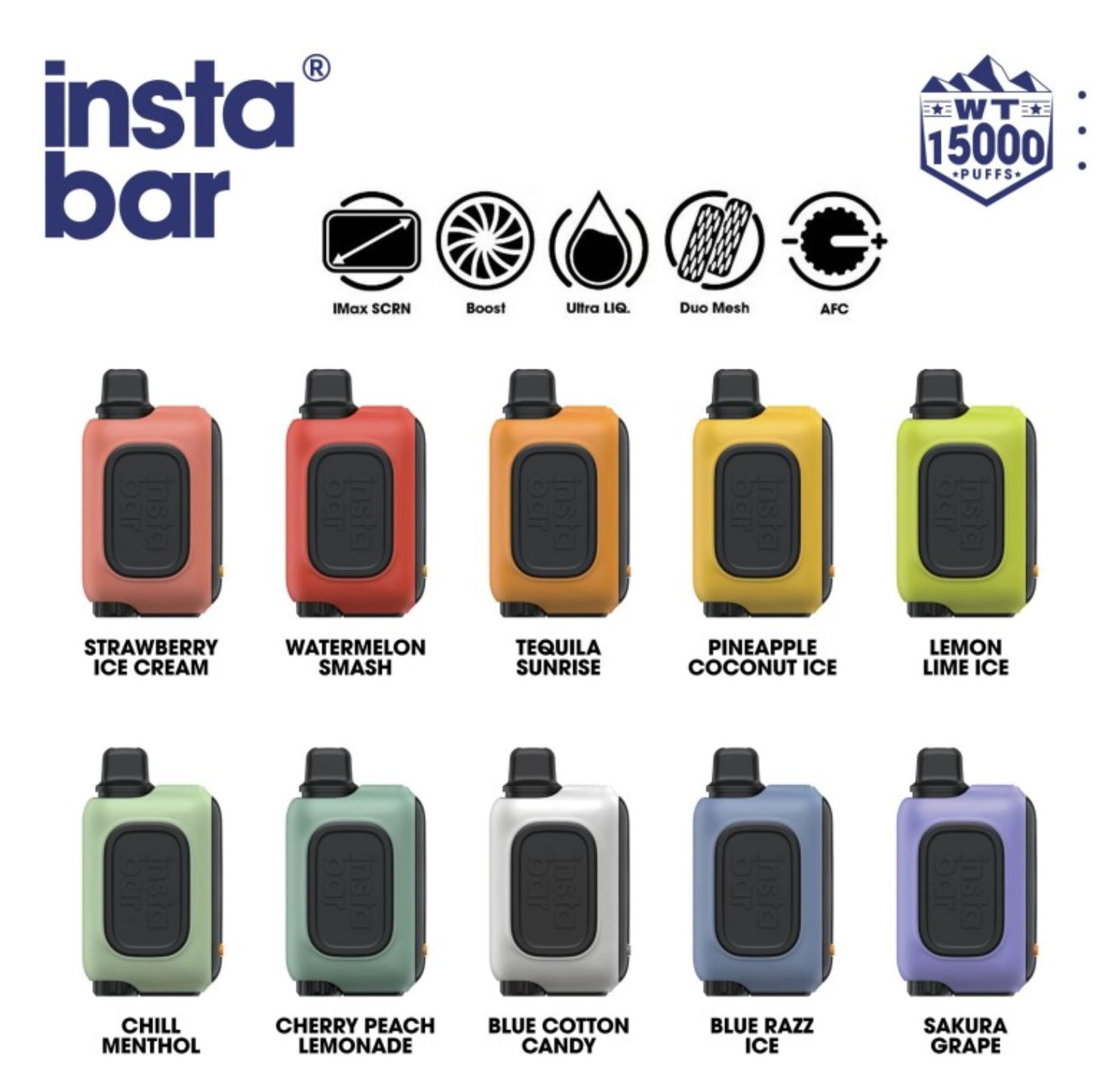 INSTABAR  15000_1