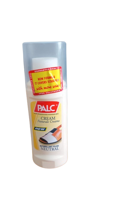 PALC SHOE POLISH WHITE_0