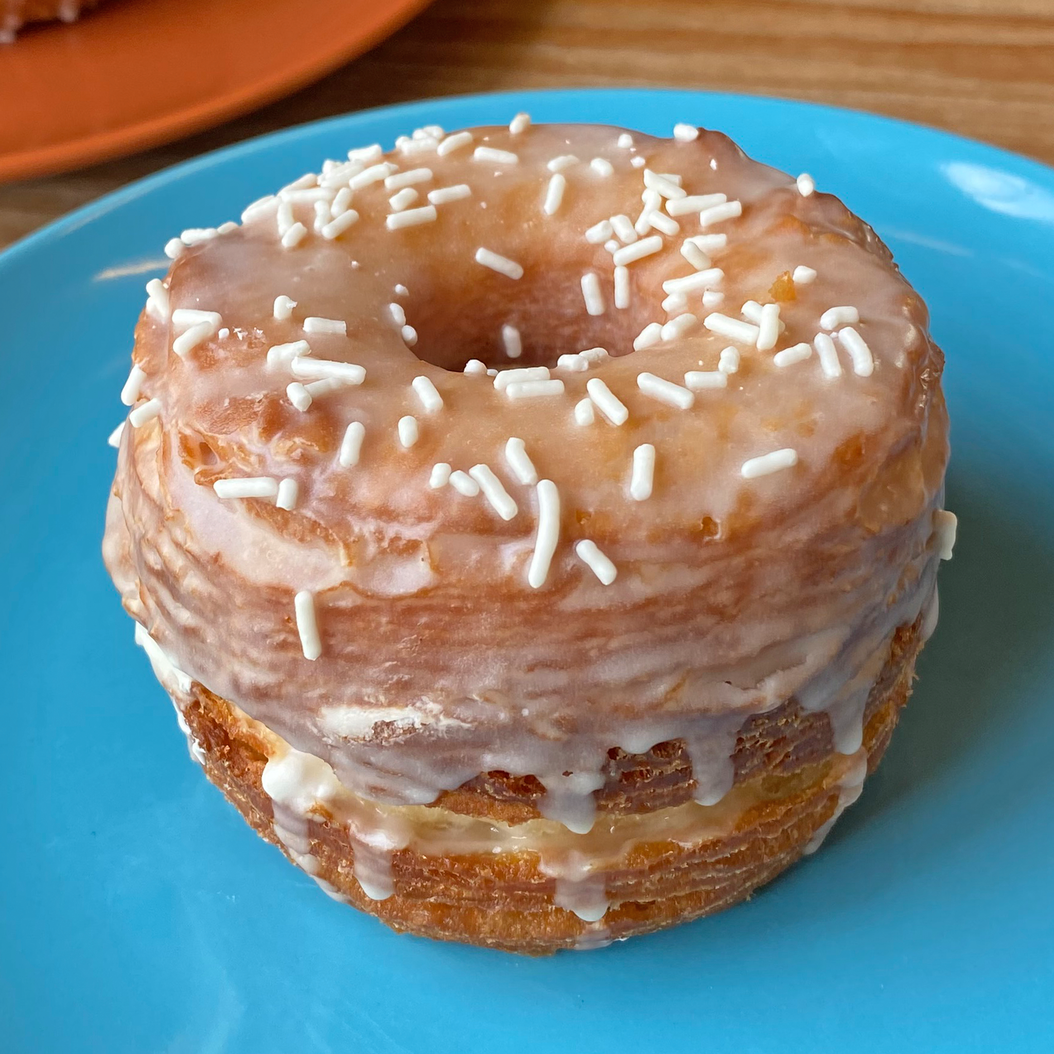 Stuffed Cronut_0