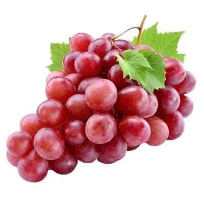 GRAPES REF 1KG_0