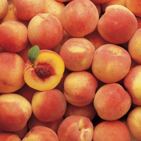 PEACHES 1KG_0