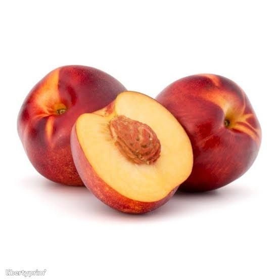 NECTARINES 1KG_0