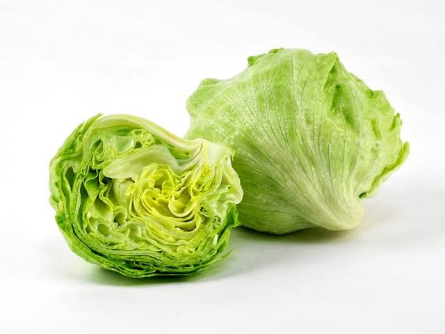 LETTUCE PC_0