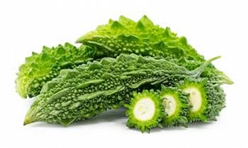 KARELA 1KG_0