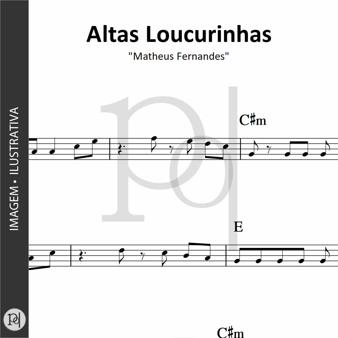 Altas Loucurinhas • Matheus Fernandes_0