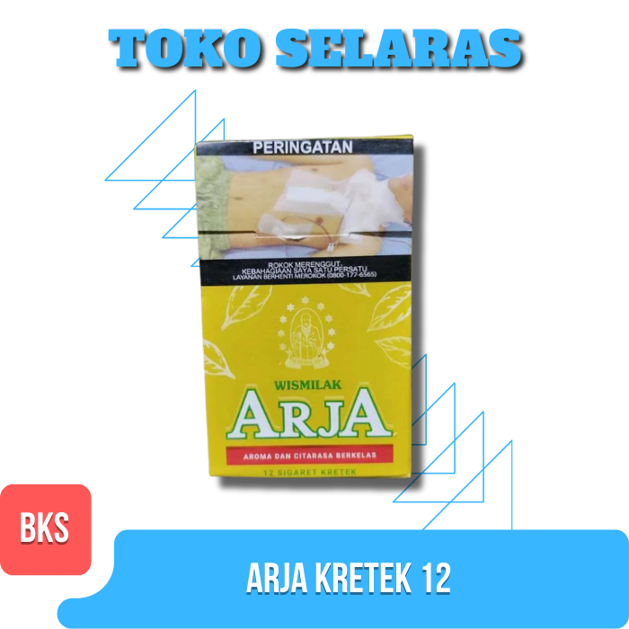 Arja Pcs_0