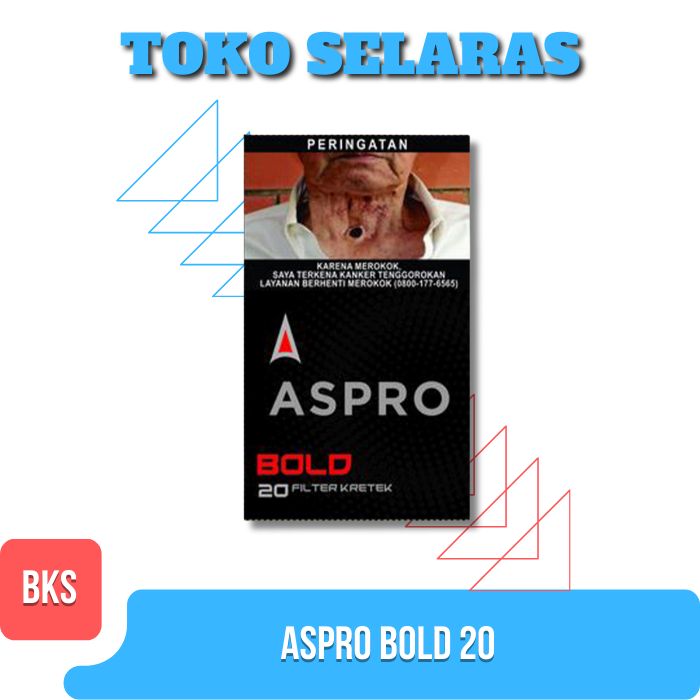 Aspro Bold Pcs_0