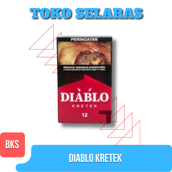 Diablo Pcs_0