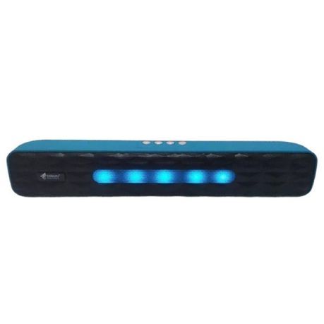 Soundbar Multimedia - GT-106_0