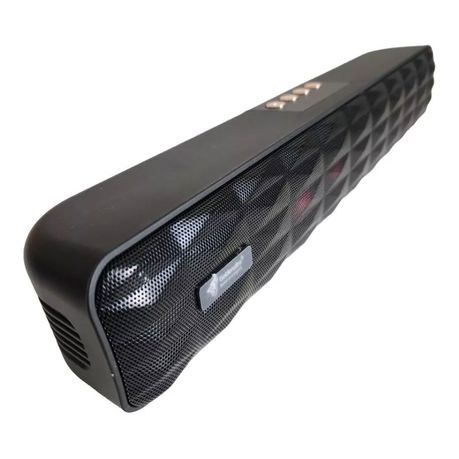 Soundbar Multimedia - GT-106_2