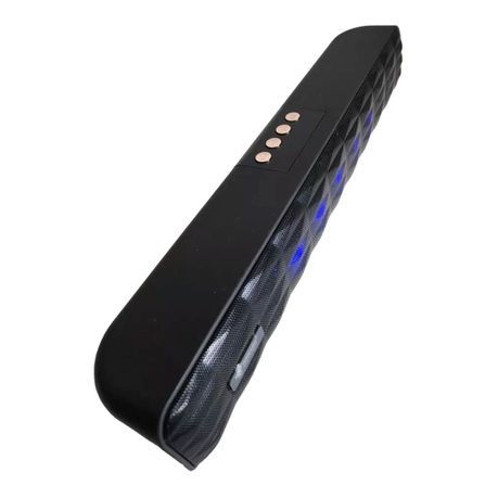 Soundbar Multimedia - GT-106_3