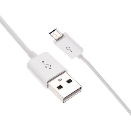 Micro Lightning Usb Charging Cable_0