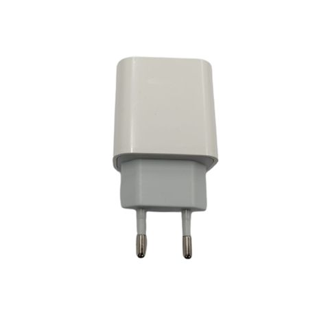 USB-C Power Adapter - 20W_0