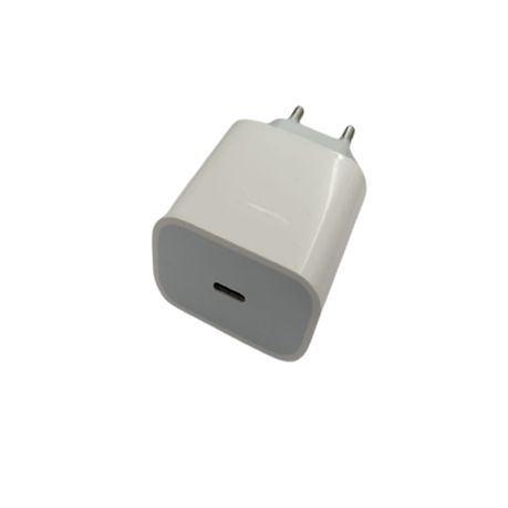 USB-C Power Adapter - 20W_1