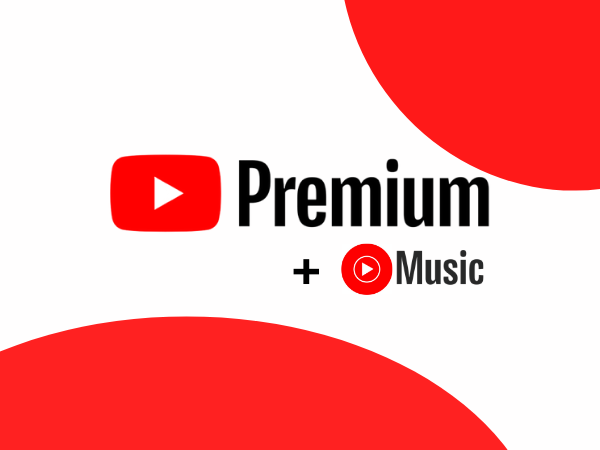 YouTube Premium _0