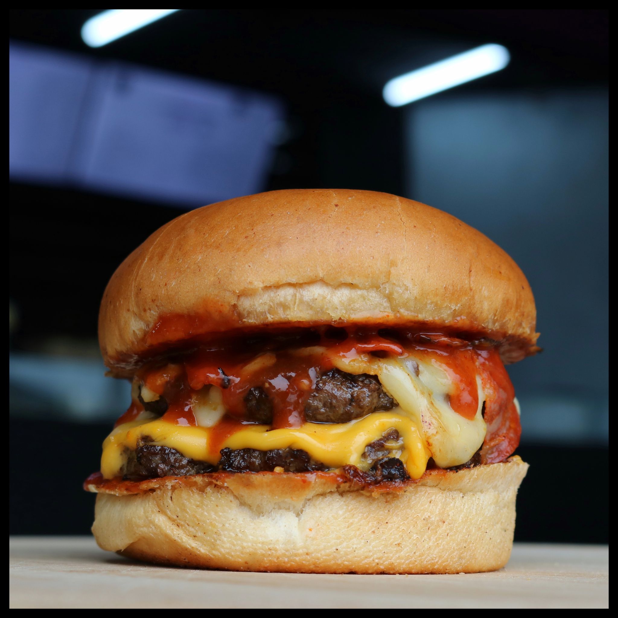 Pep'Burger_0
