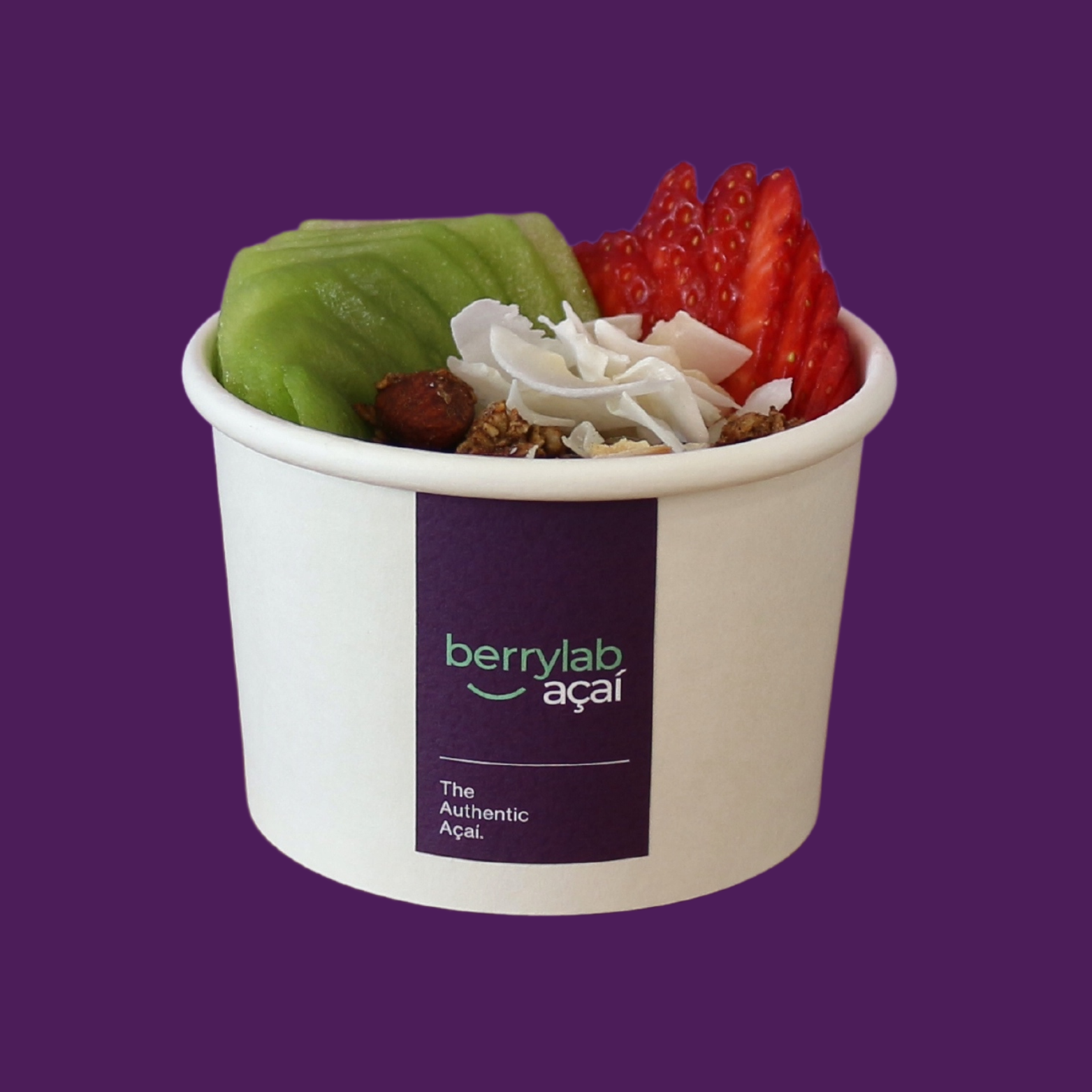 Açaí Bowl 240ml_0