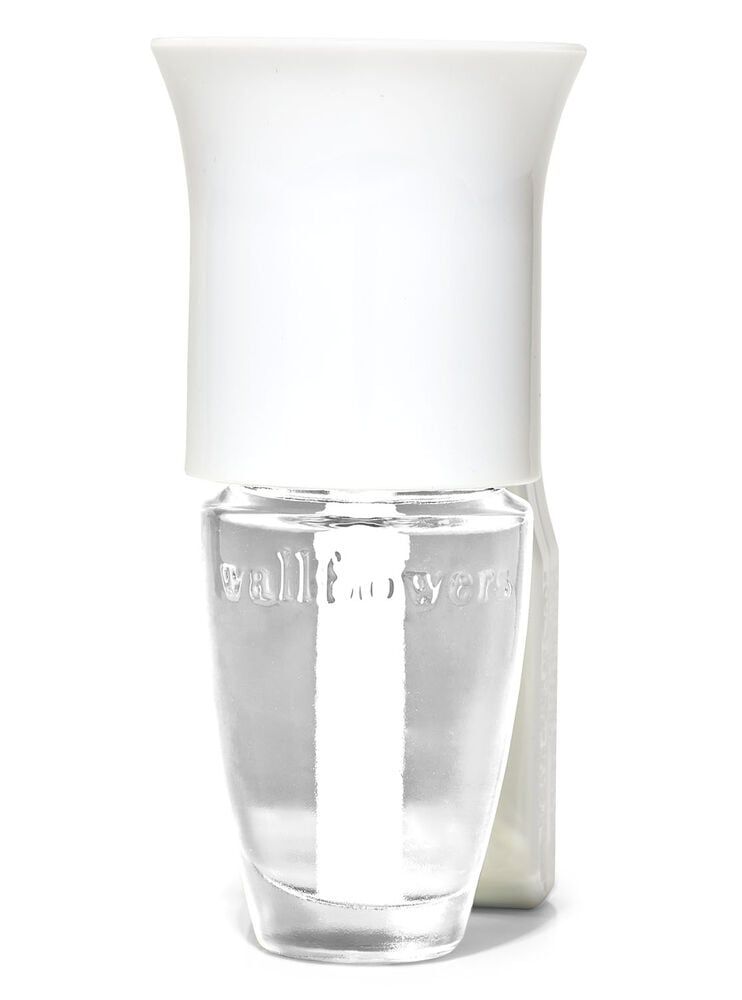 Wallflowers Fragrance Plug_1