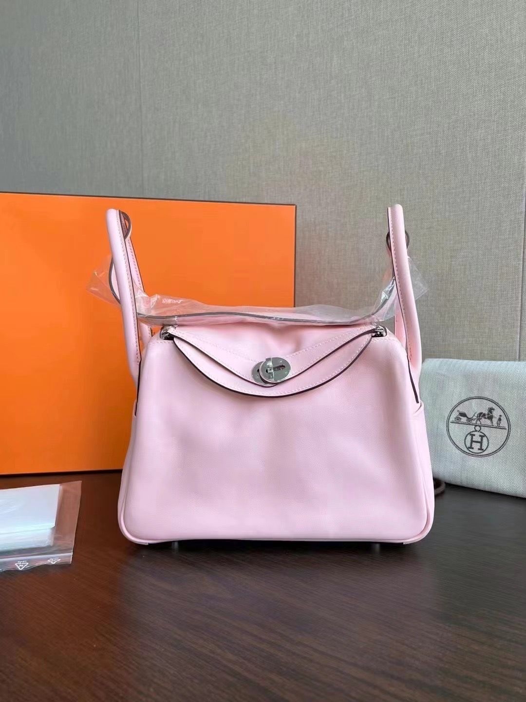 Hermes Lindy26_0