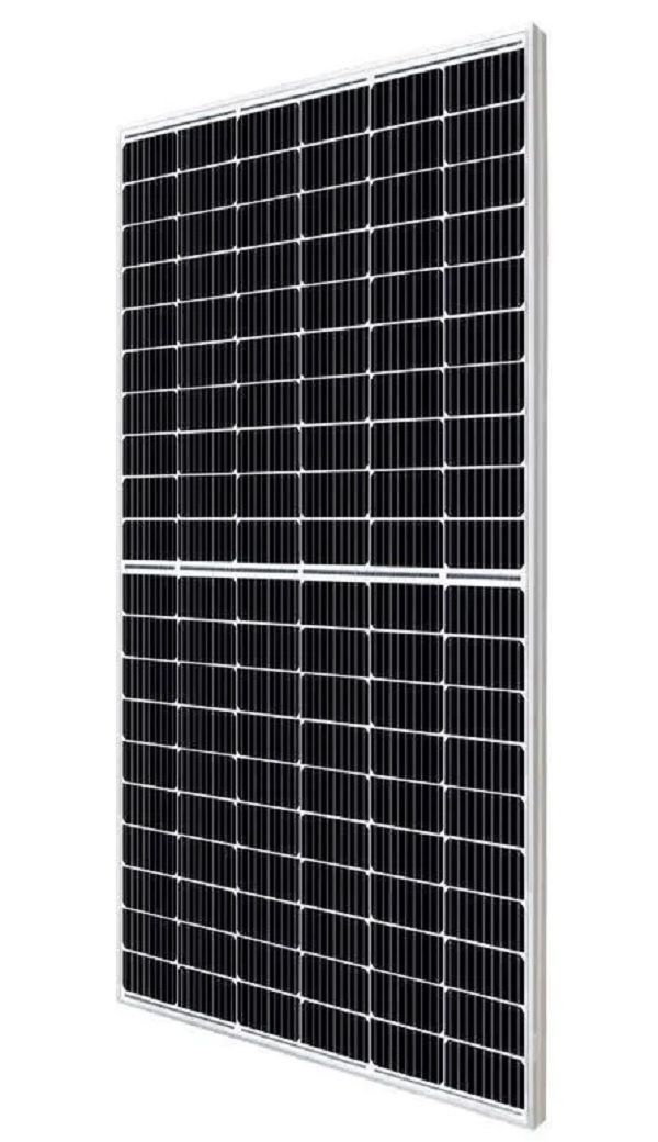 Solar Panel 460W Condere Energy Monocrystaline _0