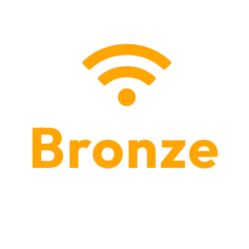 Bronze_1