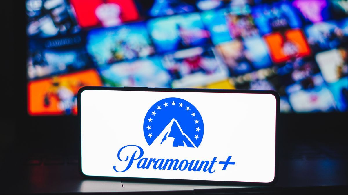 Paramount + Sports _0