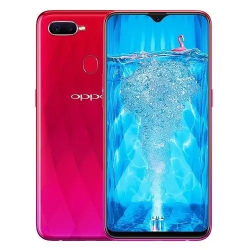 oppo F9 cph1823_0