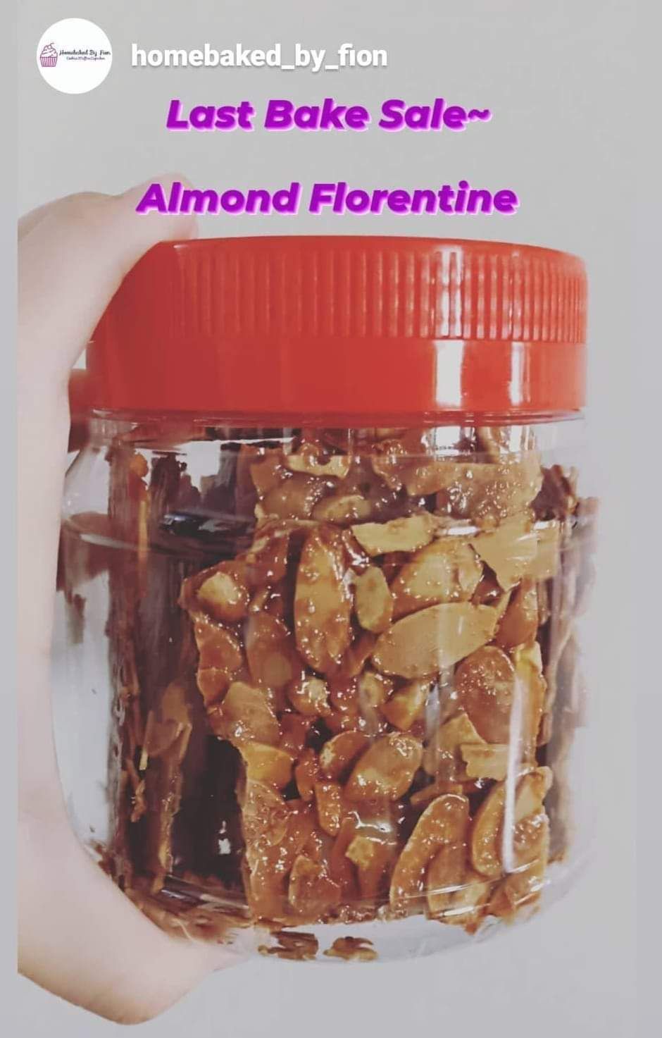 Almond Florentine_0