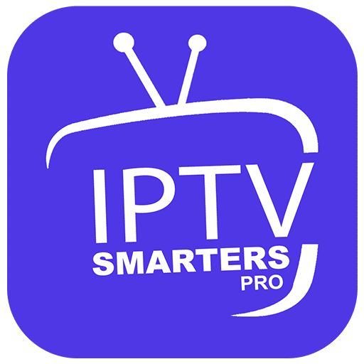 Pantalla IPTV + Win SPORT+_0