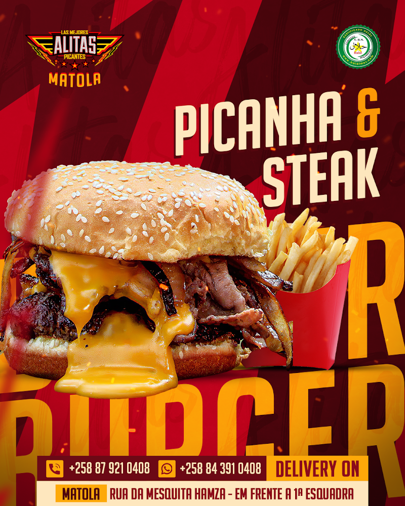 PICANHA BURGER_0