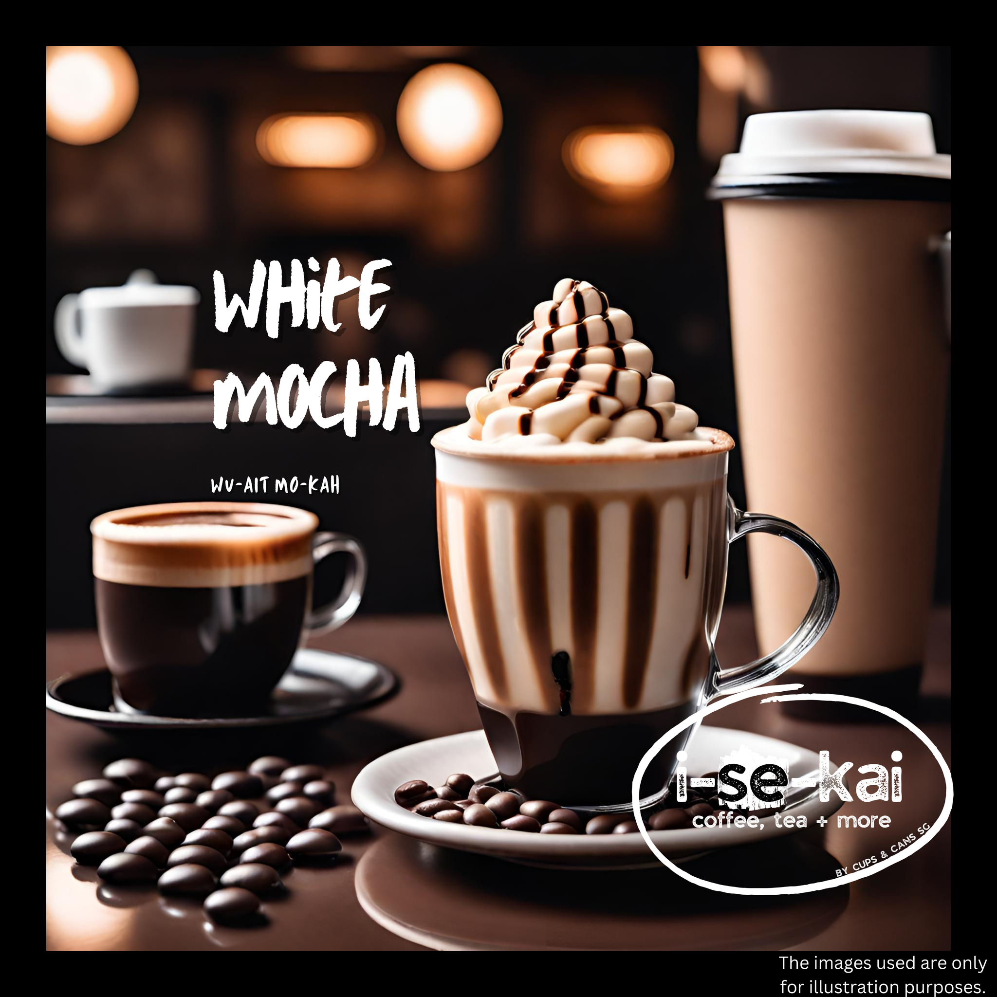 White Mocha_0