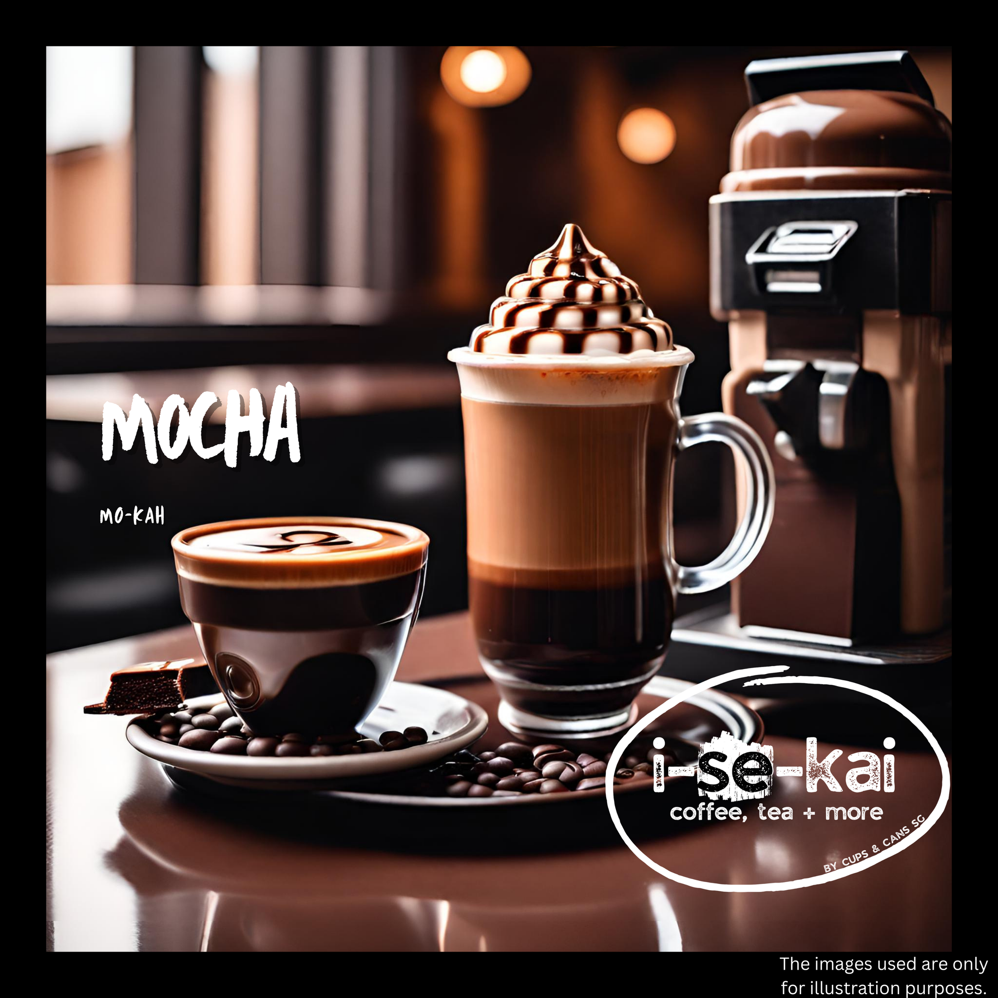 Mocha_0