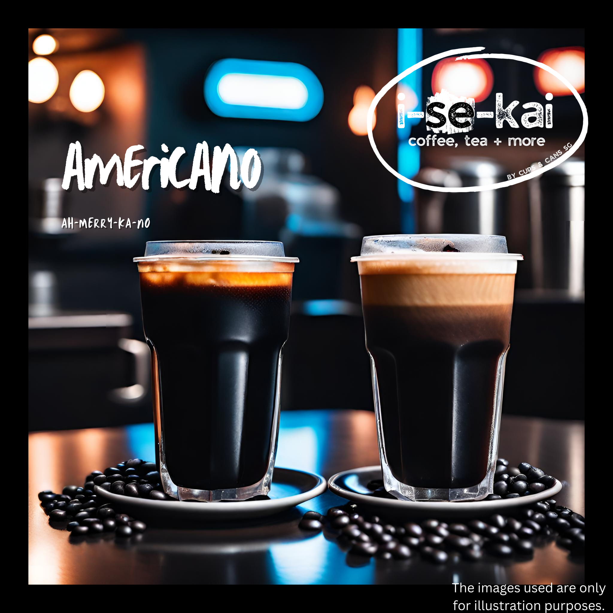 Americano_0