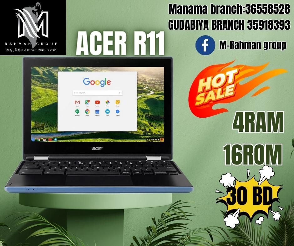 ACER R11 CHROMOBOOK_0