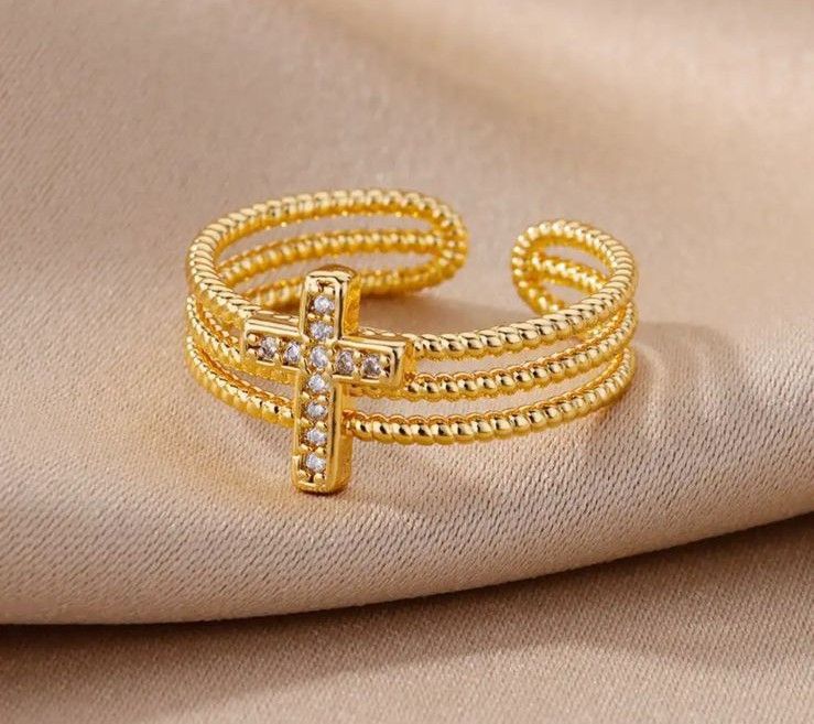 Cubic cross ring_0