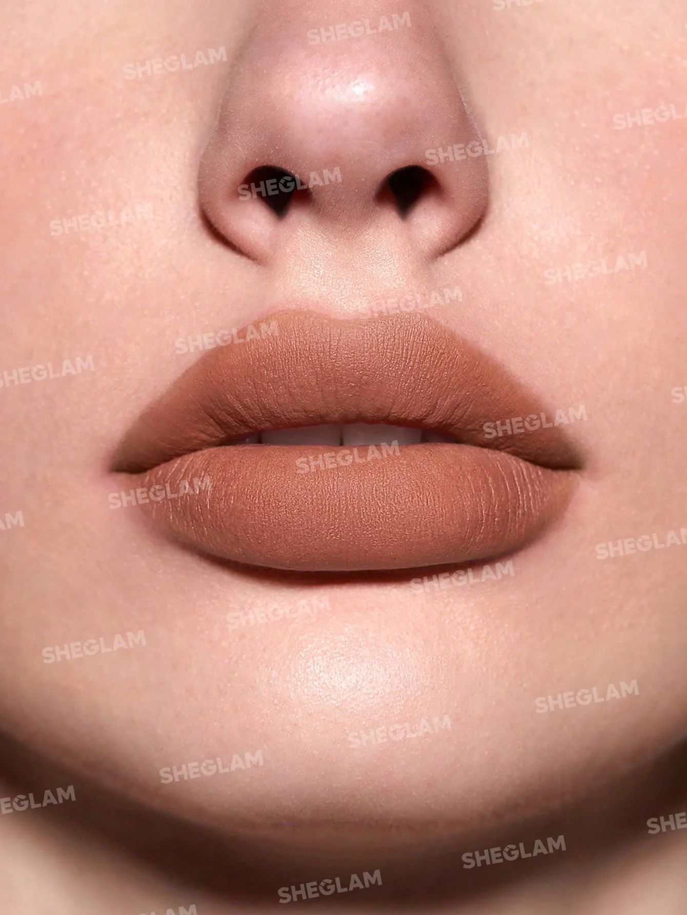 SHEGLAM So Lippy Lip Liner - Concrete Jungle_5